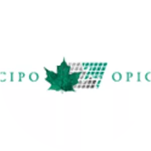 Canadian Intellectual Property Office - Patent office