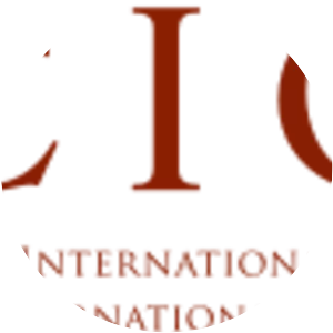 Canadian International Council