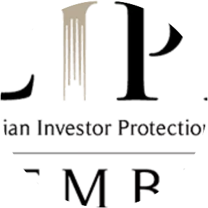 Canadian Investor Protection Fund