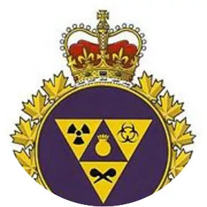 Canadian Joint Incident Response Unit