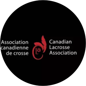 Canadian Lacrosse Association