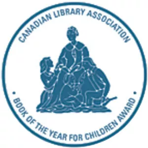 Canadian Library Association