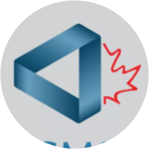 Canadian Mathematical Society