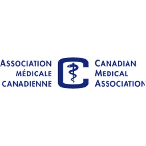 Canadian Medical Association