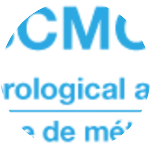 Canadian Meteorological and