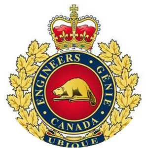 Canadian Military Engineers