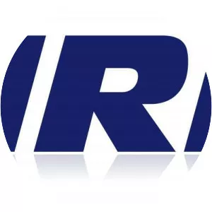 Canadian Musical Reproduction . . .