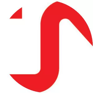 Canadian National Railway - Railway company