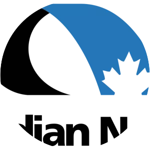 Canadian Natural Resources - Company