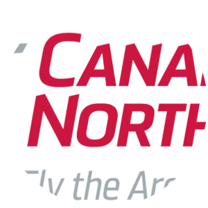 Canadian North