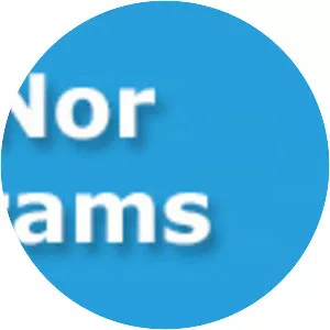 Canadian Northern Economic Development Agency