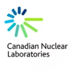 Canadian Nuclear Laboratories Ltd.