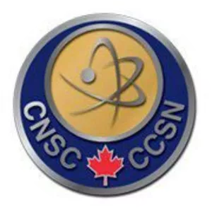 Canadian Nuclear Safety Commission