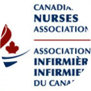 Canadian Nurses Association