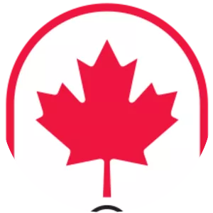Canadian Olympic Committee