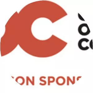 Canadian Opera Company