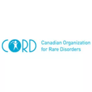 Canadian Organization for Rare Disorders