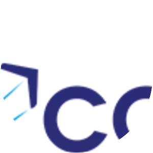 Canadian Owners and Pilots . . .