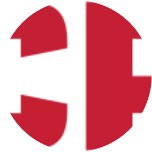 Canadian Pacific Railway - Railway company