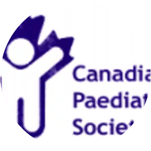 Canadian Paediatric Society