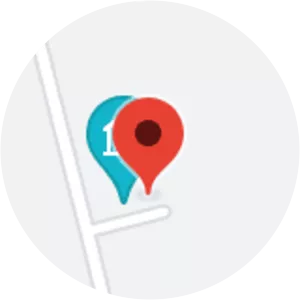 Canadian Potato Museum & Antique Farm Machinery Museum - 