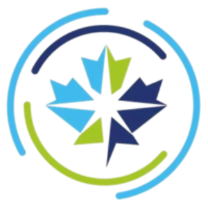 Canadian Premier League