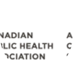 Canadian Public Health Association