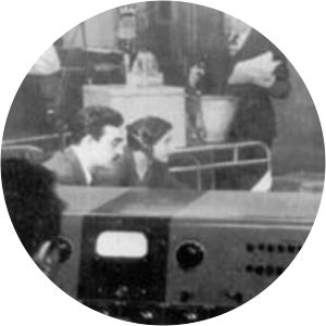 Canadian Radio Broadcasting Commission