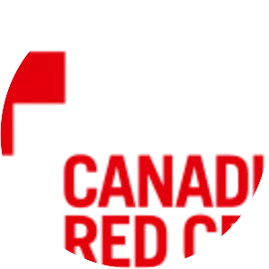 Canadian Red Cross