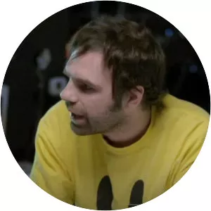 Canadian Reflections