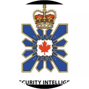 Canadian Security Intelligence Service