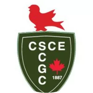 Canadian Society for Civil Engineering