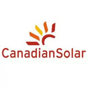 Canadian Solar - Company