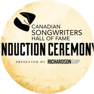 Canadian Songwriters Hall of Fame - Non-profit organization