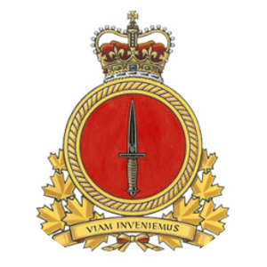 Canadian Special Operations Forces Command