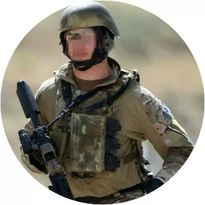 Canadian Special Operations Regiment