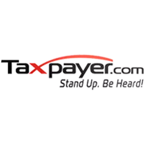 Canadian Taxpayers Federation