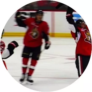 Canadian Tire Centre