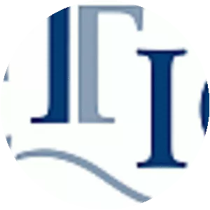 Canadian Translators, Terminologists . . .