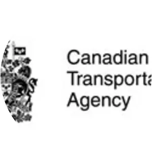 Canadian Transportation Agency