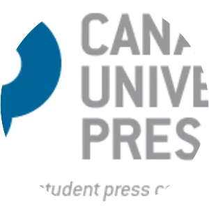 Canadian University Press