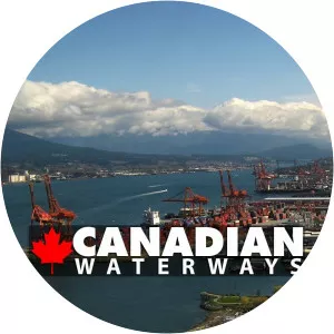 Canadian Waterways