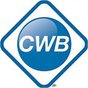 Canadian Welding Bureau