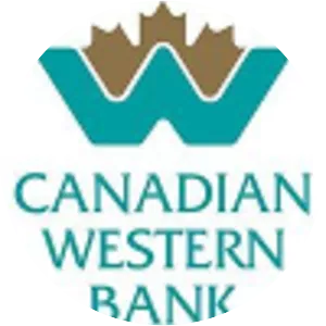 Canadian Western Bank