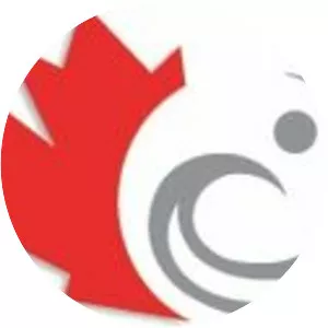 Canadian Wheelchair Sports . . .