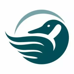 Canadian Wildlife Federation