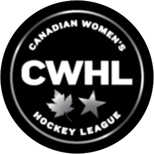 Canadian Women's Hockey League