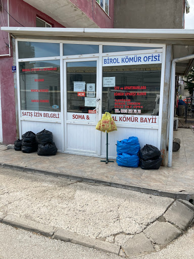 Canakkale Mahrukatcilik