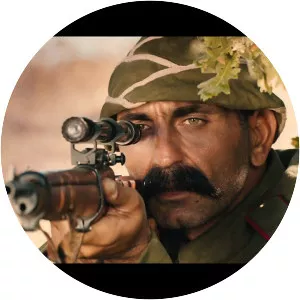 Çanakkale Yolun Sonu