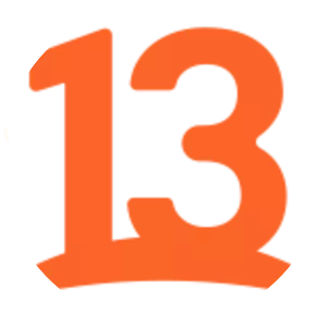 Canal 13 - Television channel